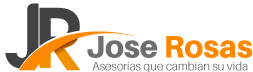 Jose Rosas Soluciones