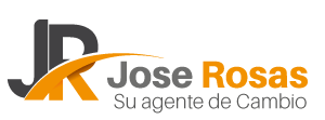 Jose Rosas Soluciones